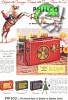 Philco 1956 046.jpg